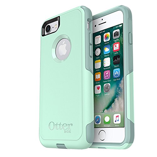 OtterBox SE Commuter Series Case