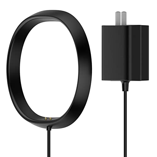 Best Multi-Device Charging Stations for College Move-In (2026)