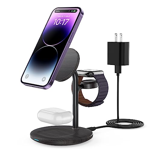 XooFly 3-in-1 (Lavender)