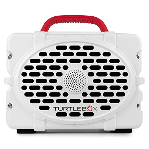 Best Rugged Bluetooth Speakers for Hikes and Water Sports (2026)