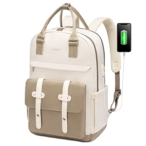 LOVEVOOK Laptop Daypack