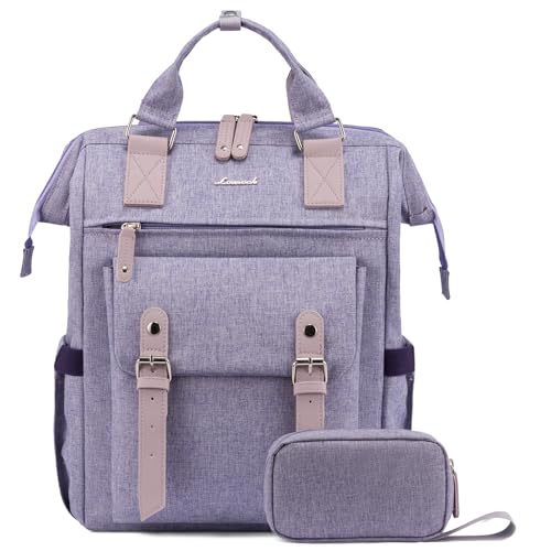 LOVEVOOK Extra Large Backpack