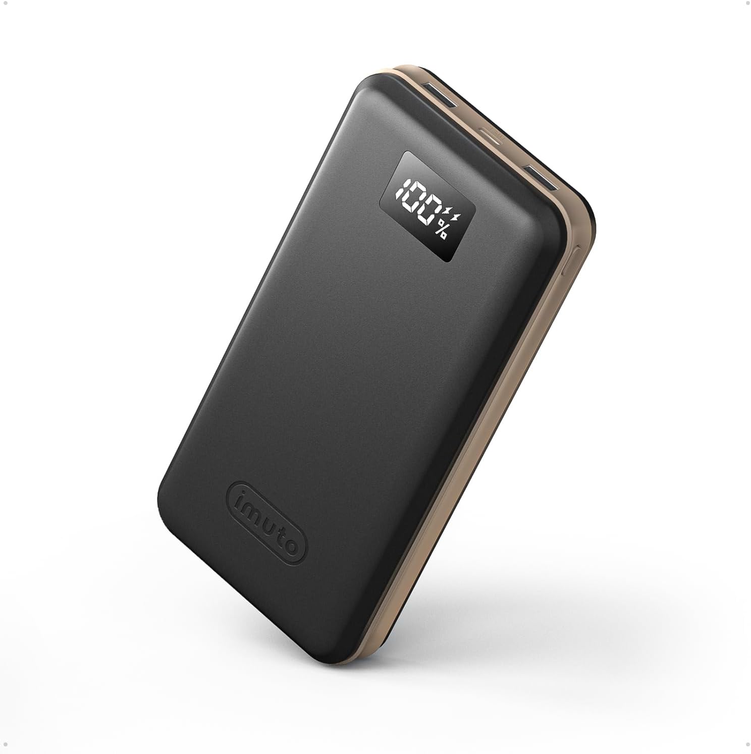 imuto 65W 27000mAh