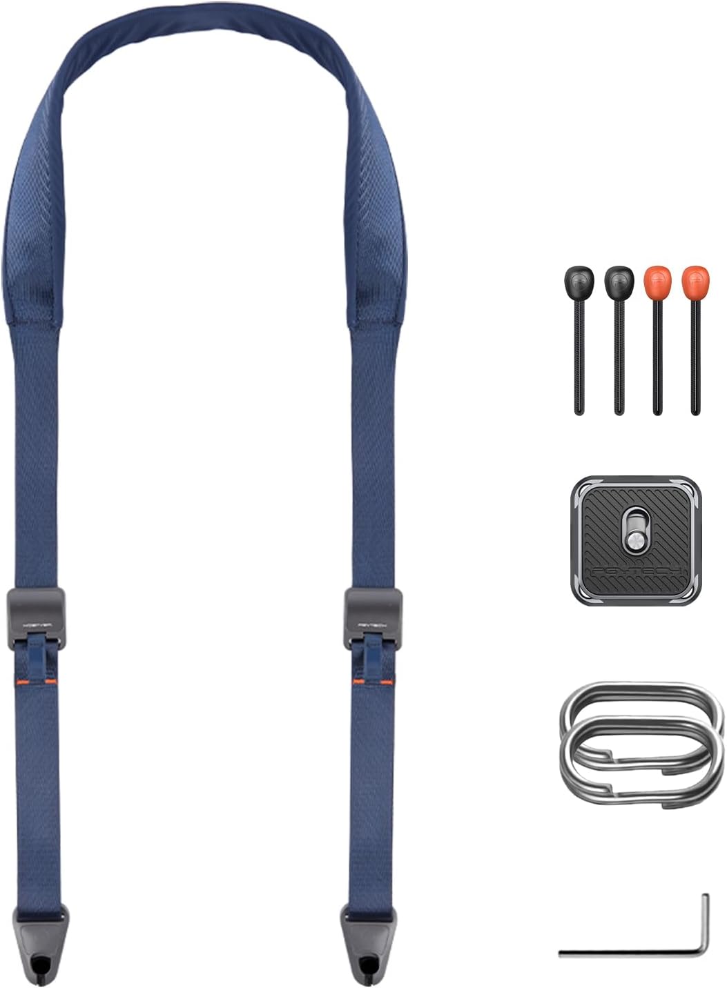 PGYTECH Camera Shoulder Strap