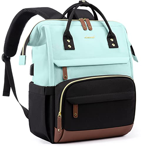 LOVEVOOK 17 Inch Backpack (Budget)