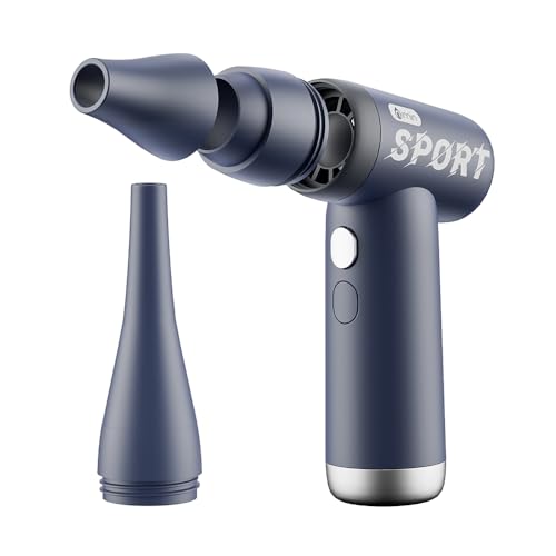 nimin Electric Air Duster