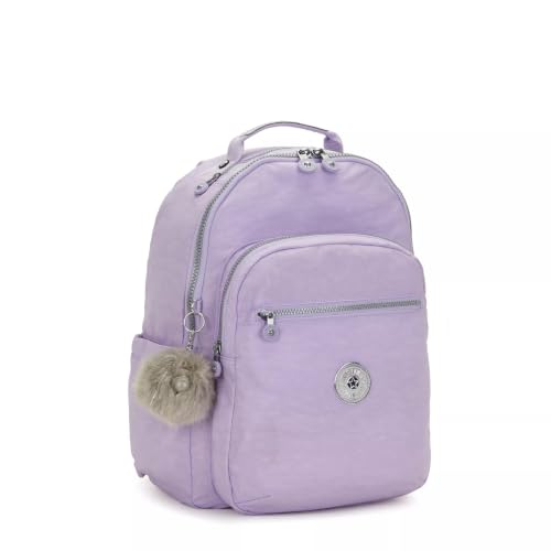 Kipling Women's Seoul Backpack