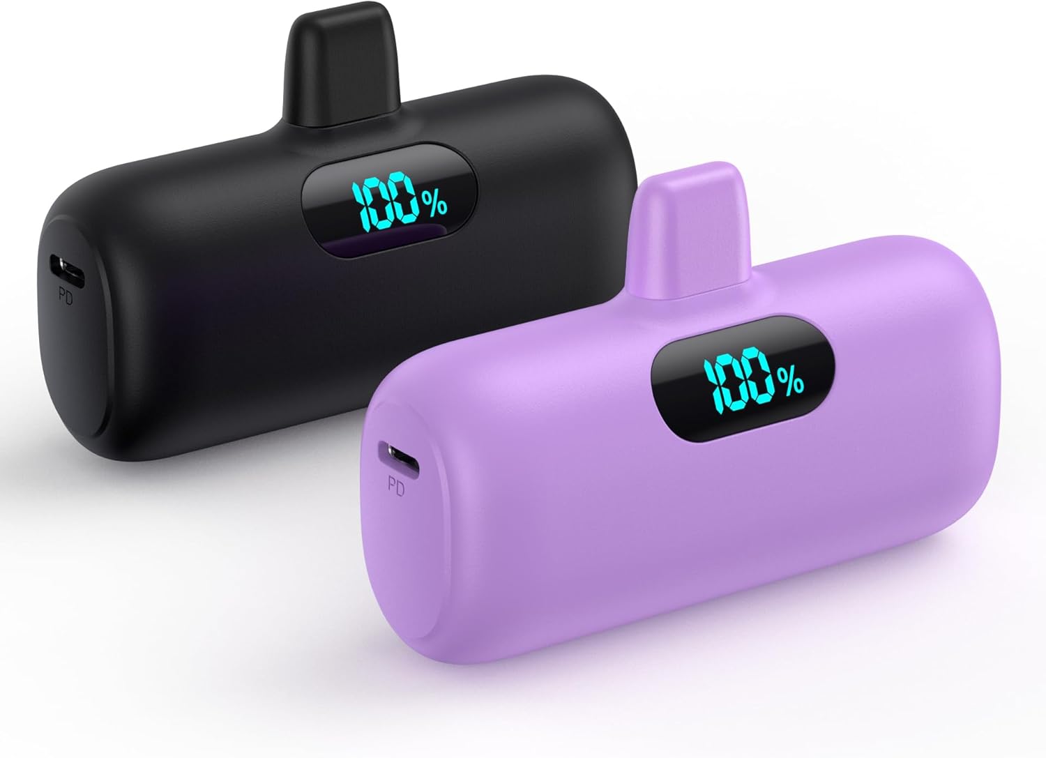 Best USB-C Power Banks for Quick Charging iPhone (2026)