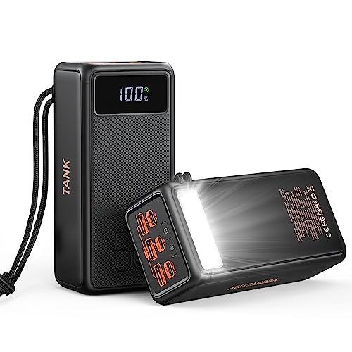 VEEKTOMX Power Tank 56K