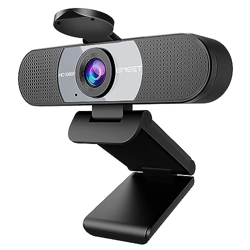 EMEET C960 (B0C4NCJ5K5)