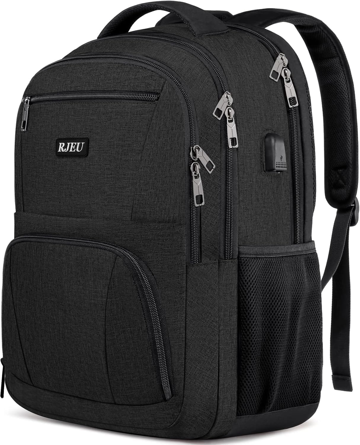 Best Anti-Theft Daypacks for College Students (2026 Guide)