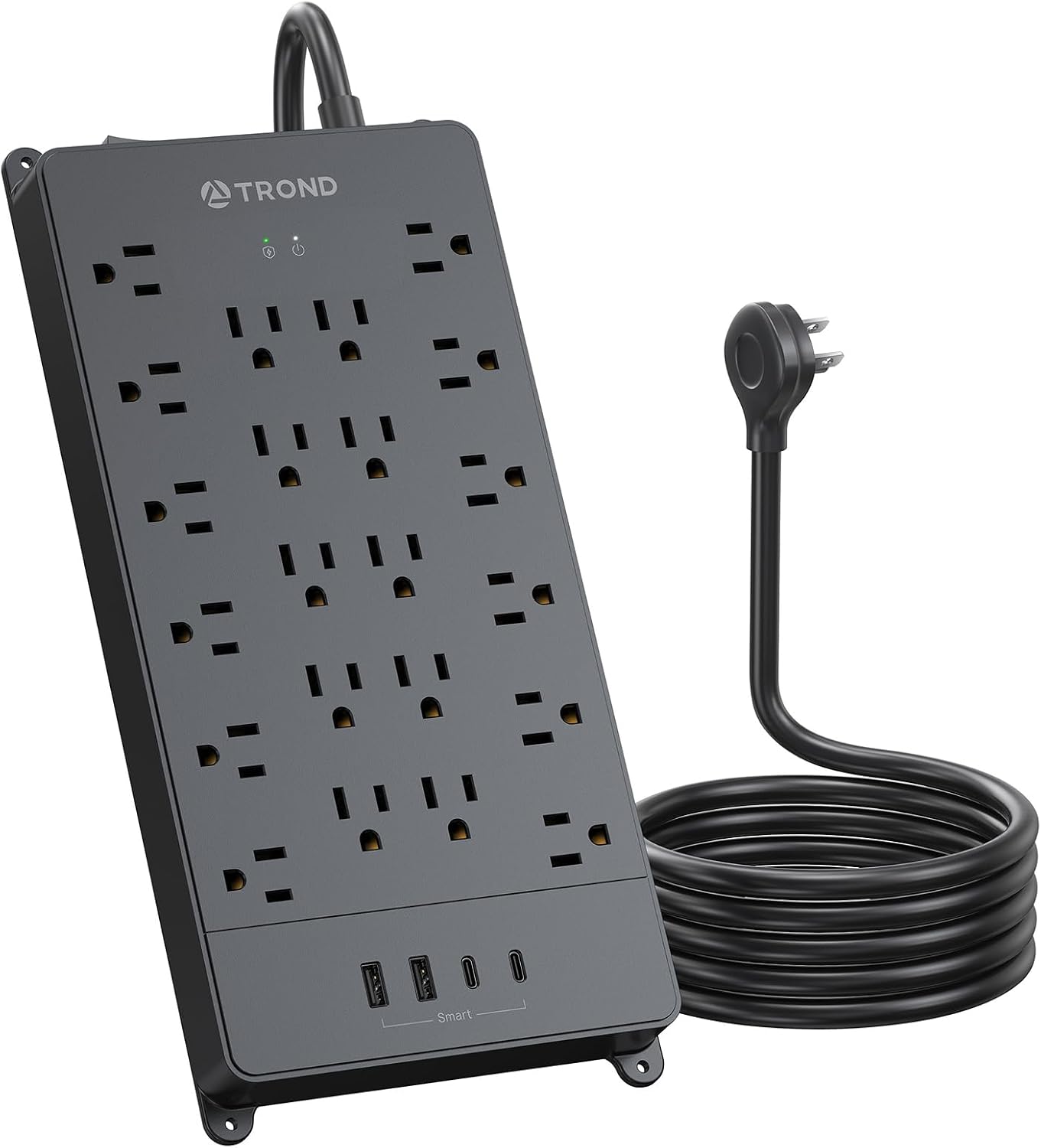 How to Prevent Dorm Outlet Overloads (2026 Guide)
