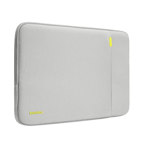 How to Choose a Laptop Sleeve to Protect from Heat & Fall Weather (2026)
