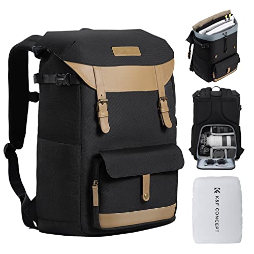 Best Tech Organizers and Pouches for Spring Travel (2026 Guide)