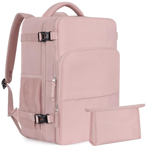 Getravel Travel Backpack