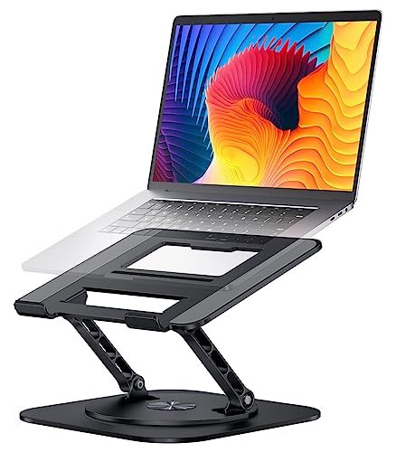 AOEVI Adjustable Stand