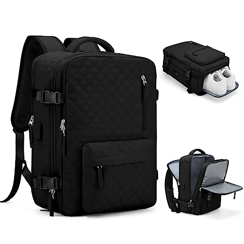 WONHOX Travel Backpack (Value)
