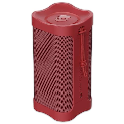 Skullcandy Terrain Bluetooth Speaker