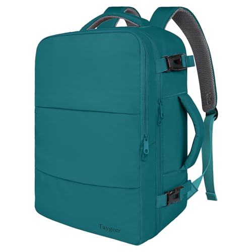 Anti-Theft vs Water-Resistant Laptop Backpacks: Which to Buy for Campus? (2026)