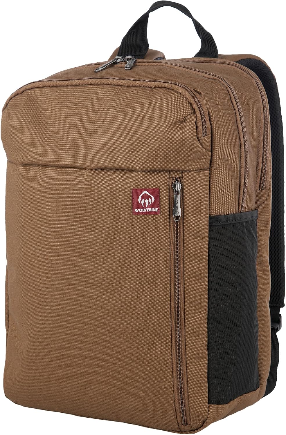 WOLVERINE 30L Transit Backpack