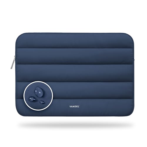 Best Laptop Sleeves Under $40 for Fall Classes (2026 Budget Guide)