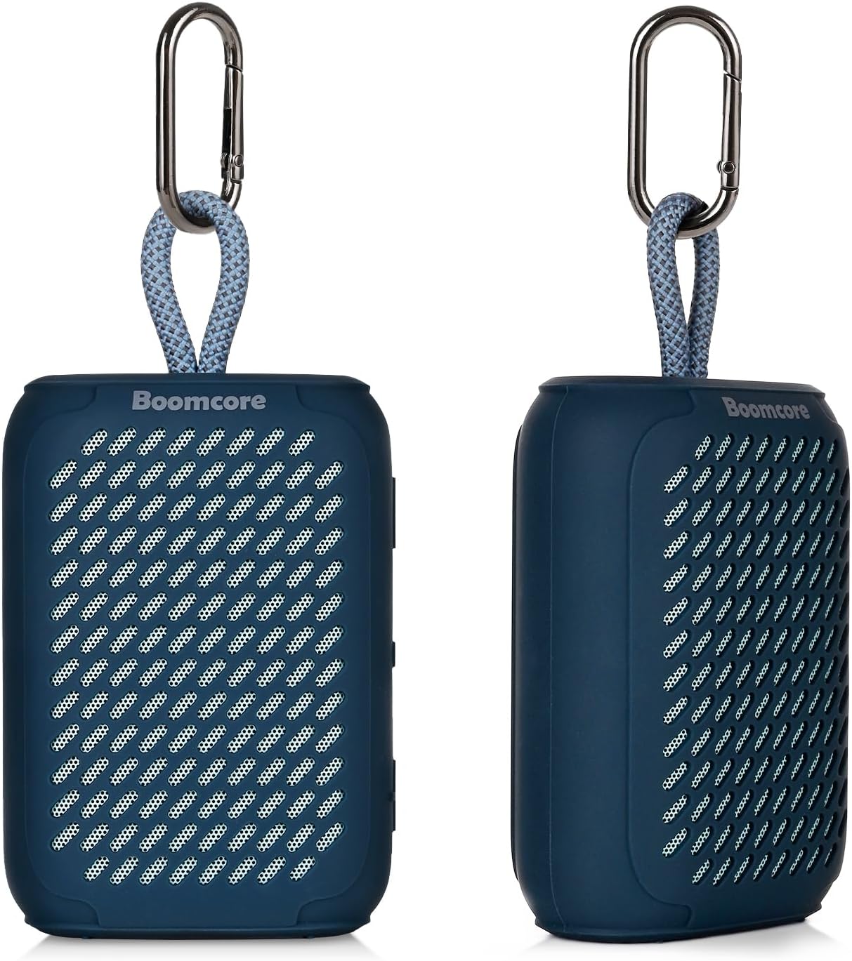 How to Protect Your Electronics from Sand and Sun at the Beach (2026 Guide)