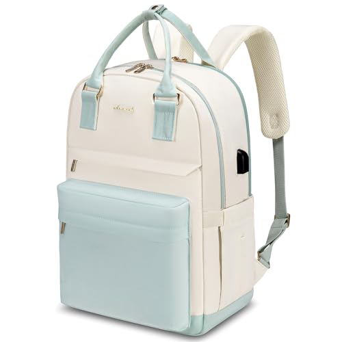 LOVEVOOK Premium 15.6" Bag