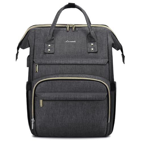 Best Laptop Backpacks for Photographers (2026)