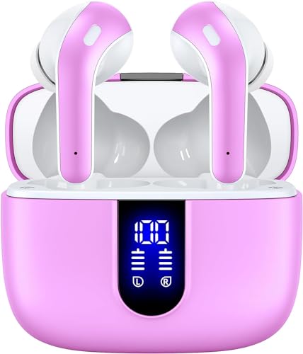 TAGRY True Wireless (Budget Listing)