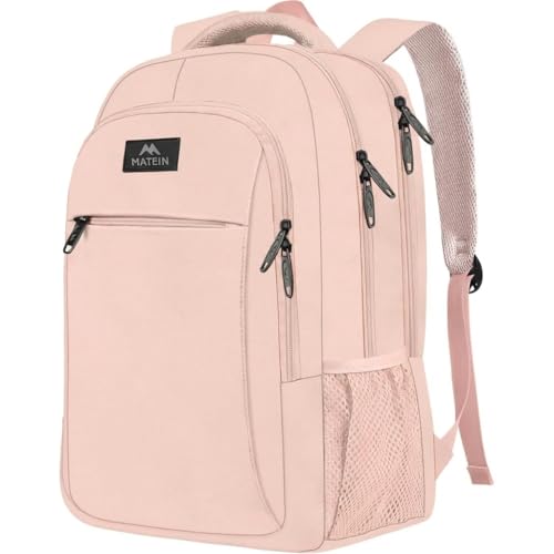 MATEIN 15.6 inch Cute Slim