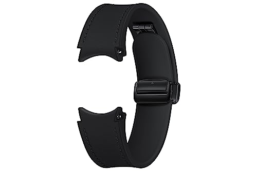Samsung Hybrid Eco-Leather Band