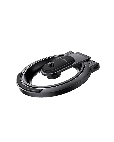 NEBULA Projector Foldable Stand