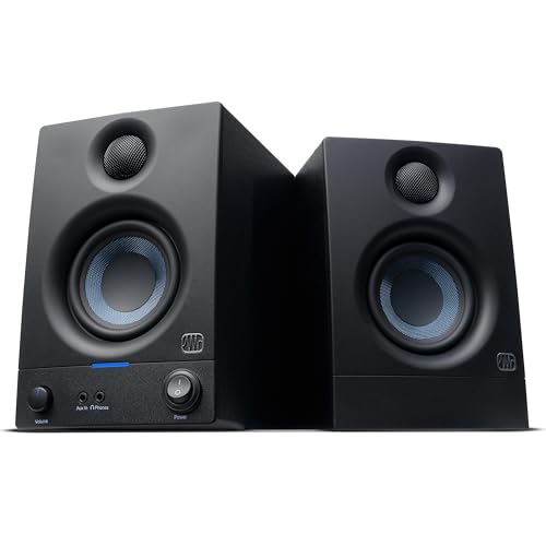 Bluetooth Speaker vs Portable PA vs Smart Speaker: Which Is Best for Outdoor Spring Gatherings (2026)