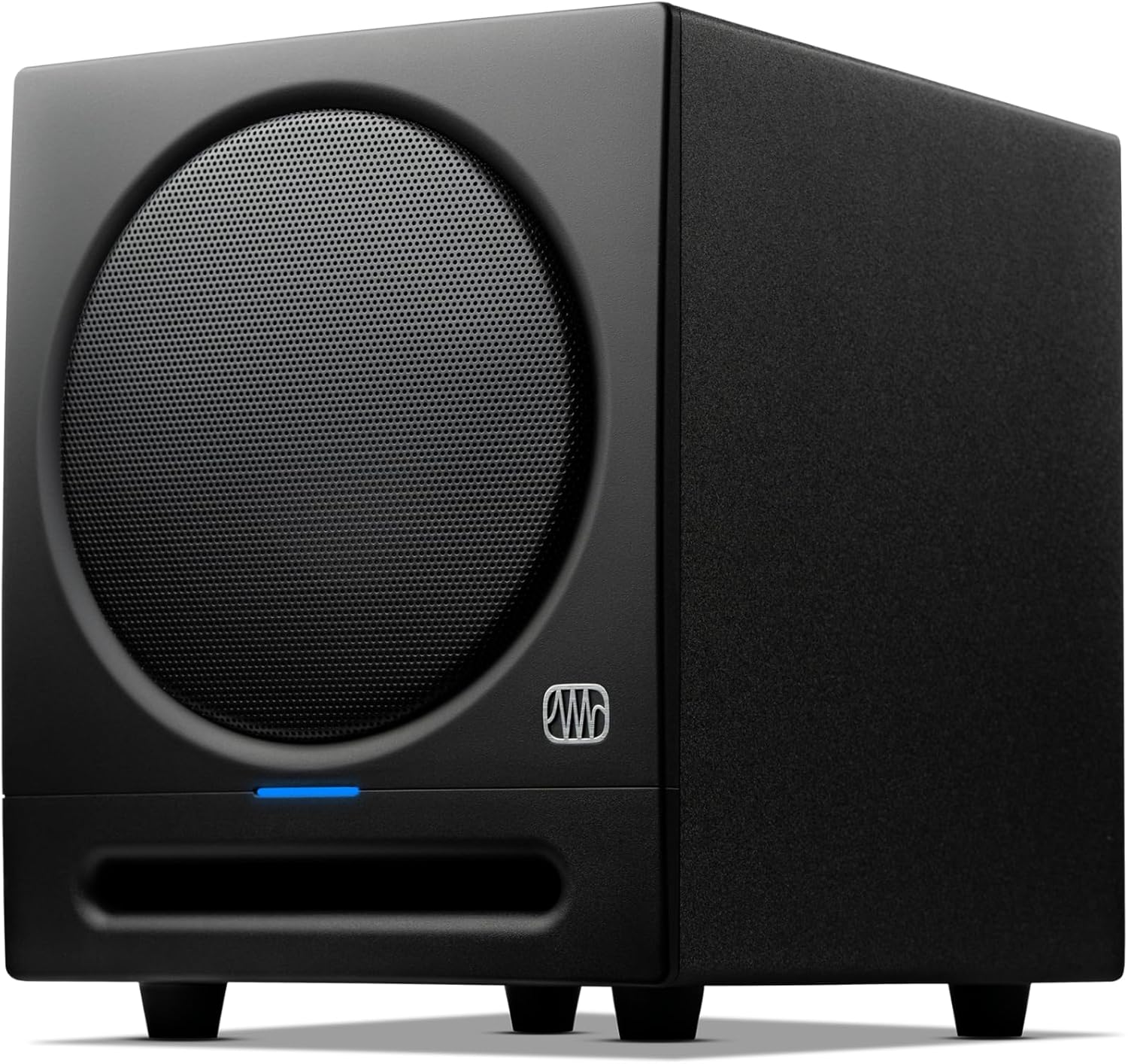 PreSonus Eris Sub 8BT