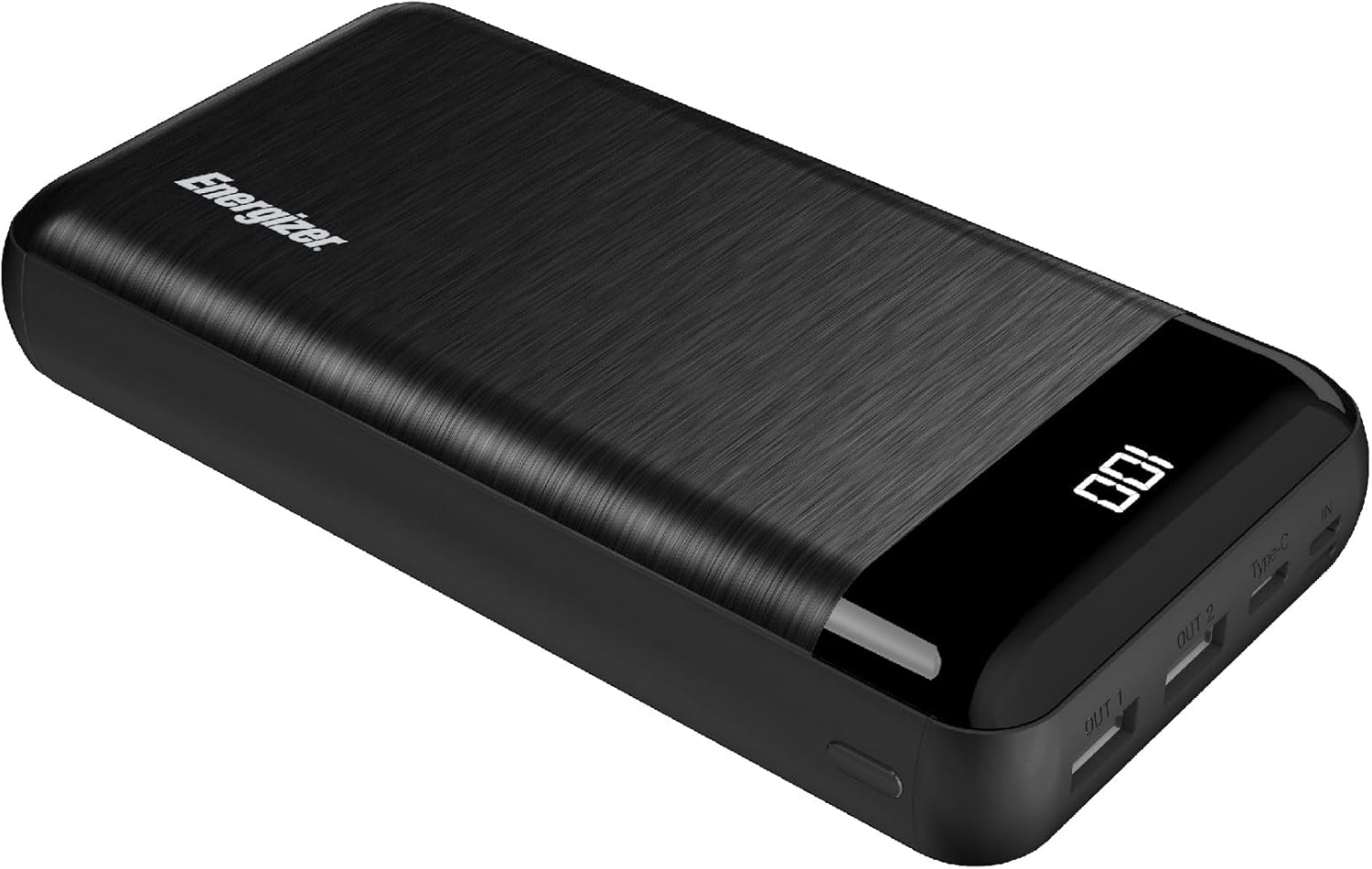 Best Power Banks With Multiple USB-C Ports (2026)