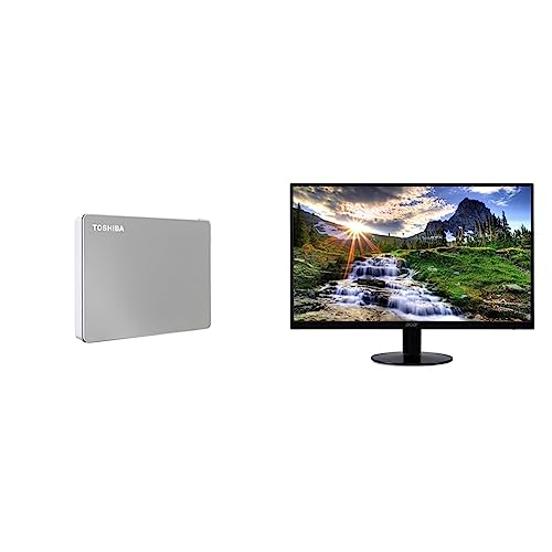 Best Portable USB-C Monitors for Remote Workers on the Go (2026 Guide)
