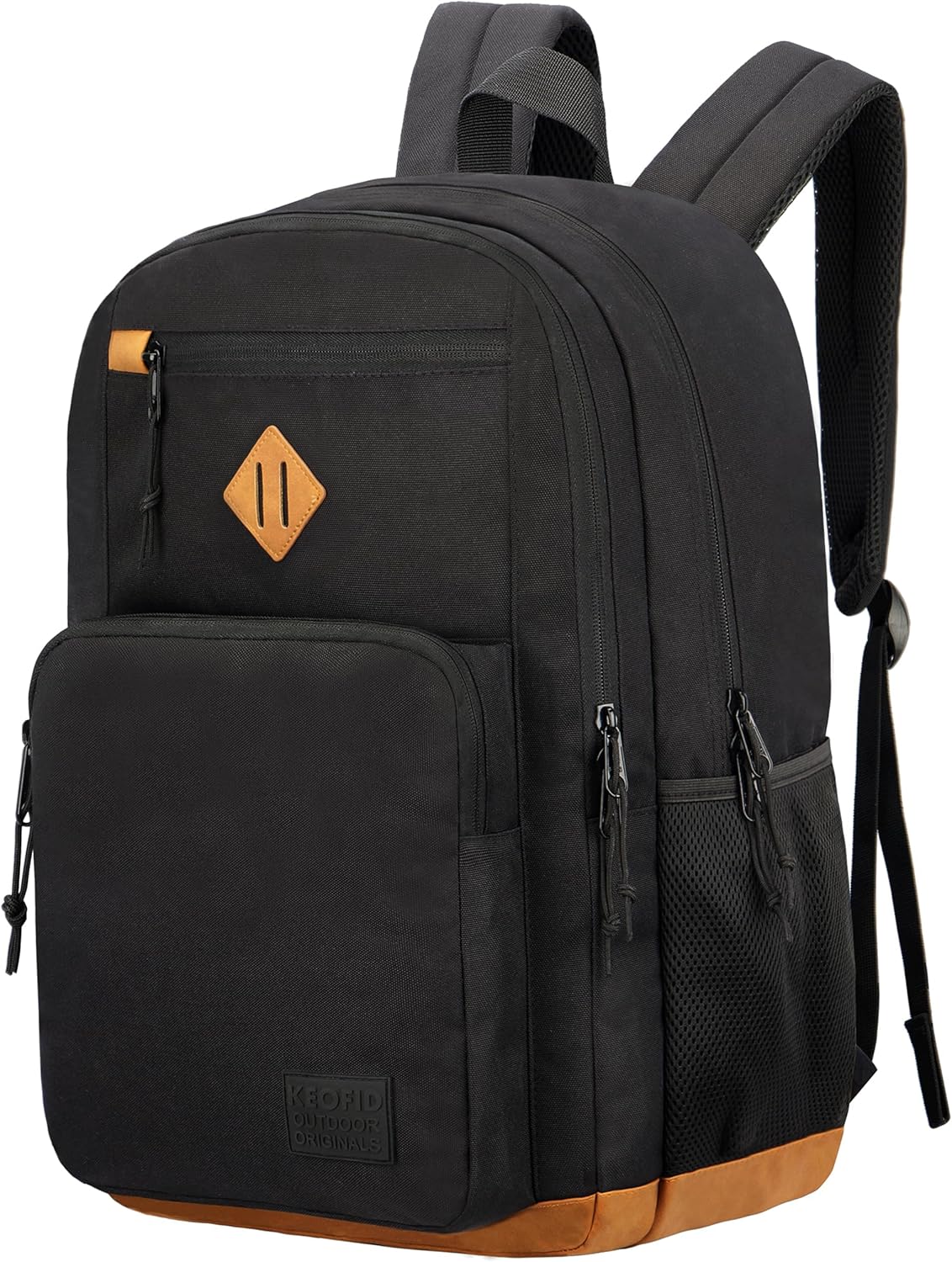 KEOFID Classic Travel Backpack