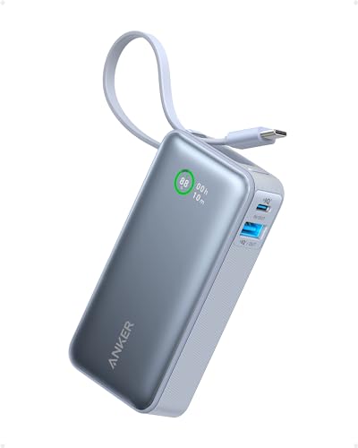Best Portable Power Banks Under $50 (2026 Budget Guide)