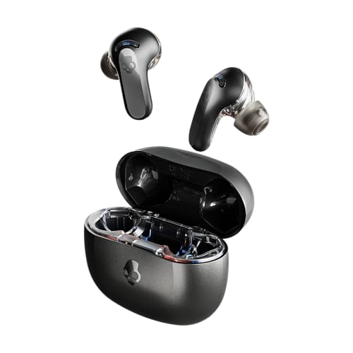 Best Wireless Earbuds for Commuters in Cooler Weather (2026)