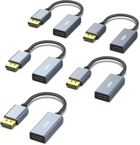 How to Choose the Right HDMI Cable for Outdoor Projectors (2026 Guide)
