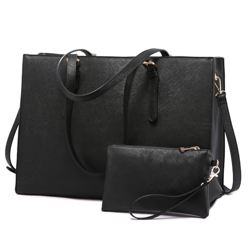 LOVEVOOK 17.3" Tote