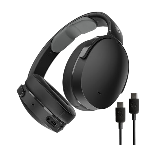 Skullcandy Hesh Evo
