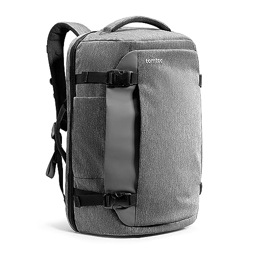 tomtoc 40L