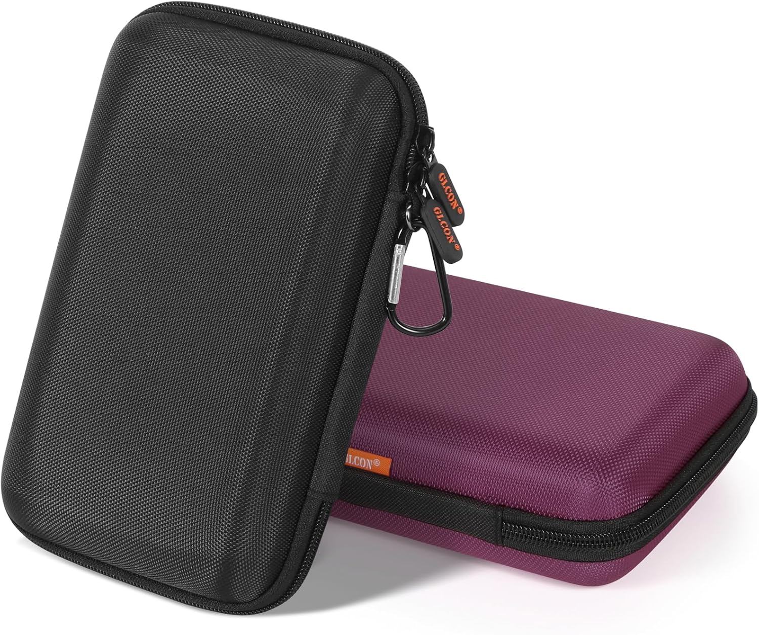 Best Lightweight Power Banks for Travel Carry-On (2026)