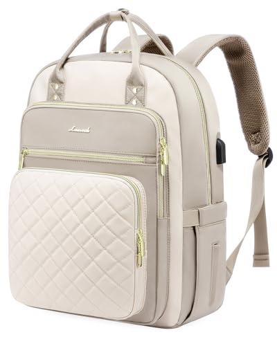 LOVEVOOK Laptop Backpack