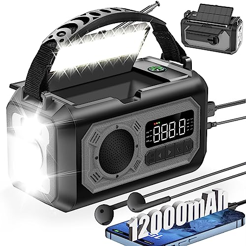 How to Build a Portable Charging Kit for Day Hikes (2026 Guide)