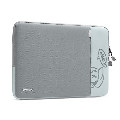 tomtoc 360 Protective Laptop Sleeve (16")
