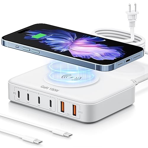 GaN Chargers vs USB-C PD Power Banks vs AC Outlet Power Banks (2026): Which to Pack for Campus?