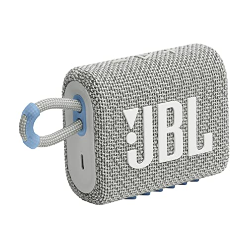 JBL Go 3 Eco