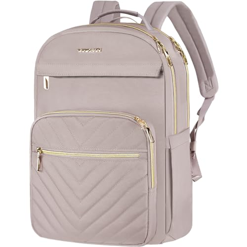 Best Lightweight Daypacks for Campus Errands (2026)